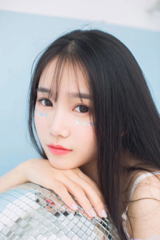苏克和贝塔